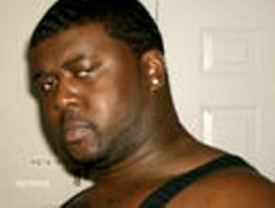 Date this stunning United States man Dotsboy from Charlotte US1411