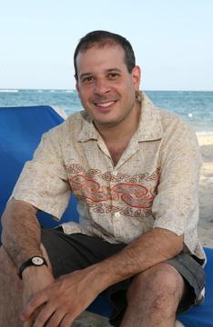 Date this attractive United States man JRCX from New York US1426