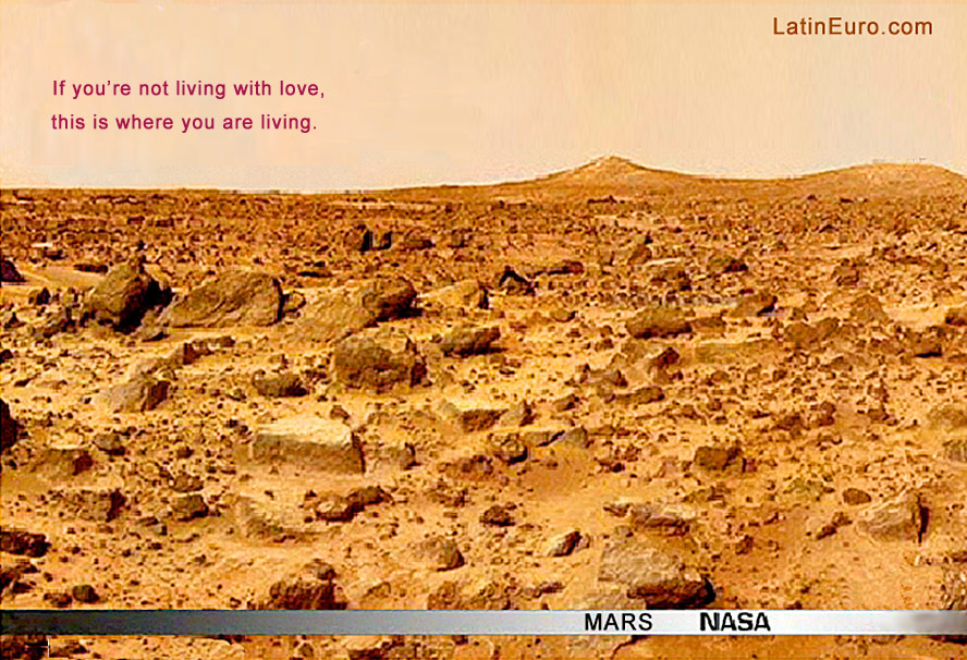 Date this hard body Brazil girl Mars from  BR682