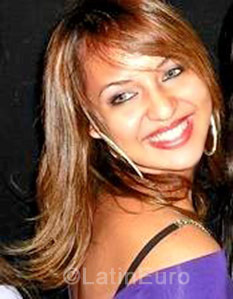 Date this gorgeous Brazil girl Taynara from Fernandopolis BR685