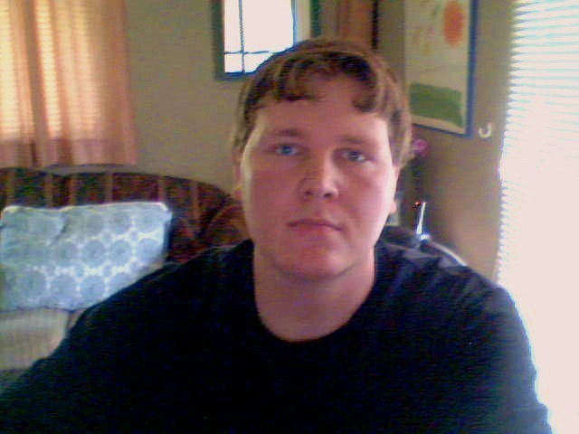 Date this delightful United States man Craig from Bridgewater US1439
