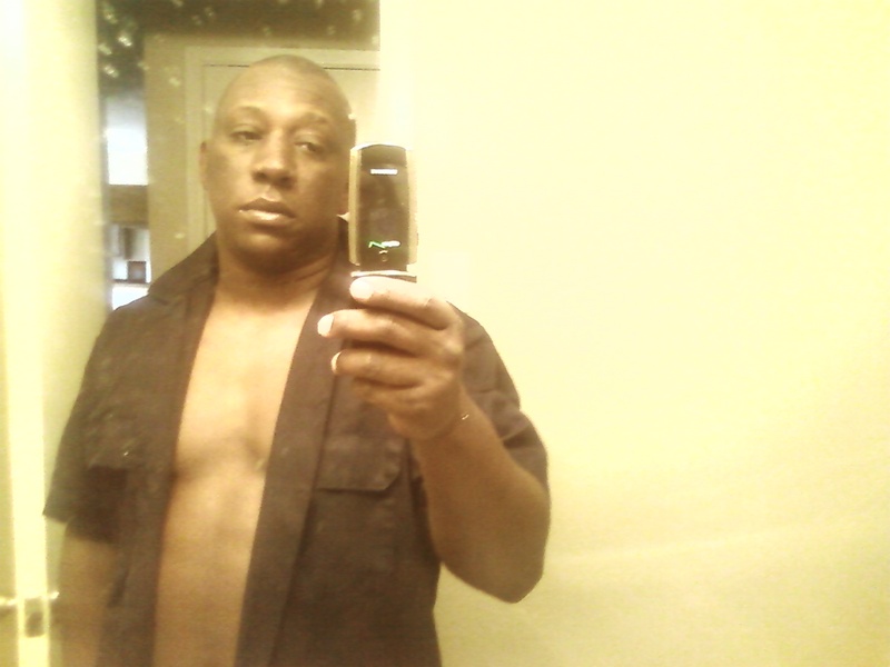 Date this good-looking United States man Lewis from grandprairie US1455