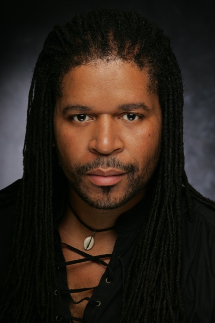 Date this voluptuous United States man William from New York US1462
