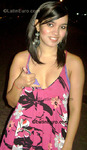 stunning Brazil girl Carla from Governador Valadares BR714
