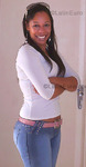 happy Brazil girl Rayssa from Sao Paulo BR721