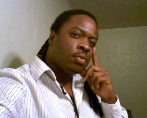 Date this georgeous United States man Hakimu from Washington US1497