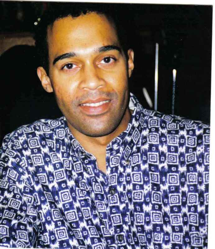 Date this beautiful United States man Racerx15 from Atlanta BR727