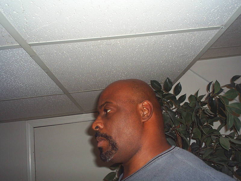 Date this fun United States man Makeithot from Fayetteville US1510