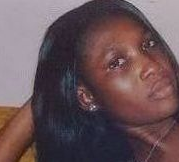 Date this nice looking Trinidad and Tobago girl Ronda from Port Of Spain TT15