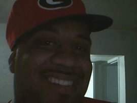 Date this funny United States man Embrya706 from Tulsa US1518
