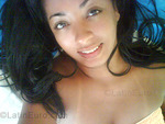 happy Brazil girl Denise from Rio De Janeiro BR740