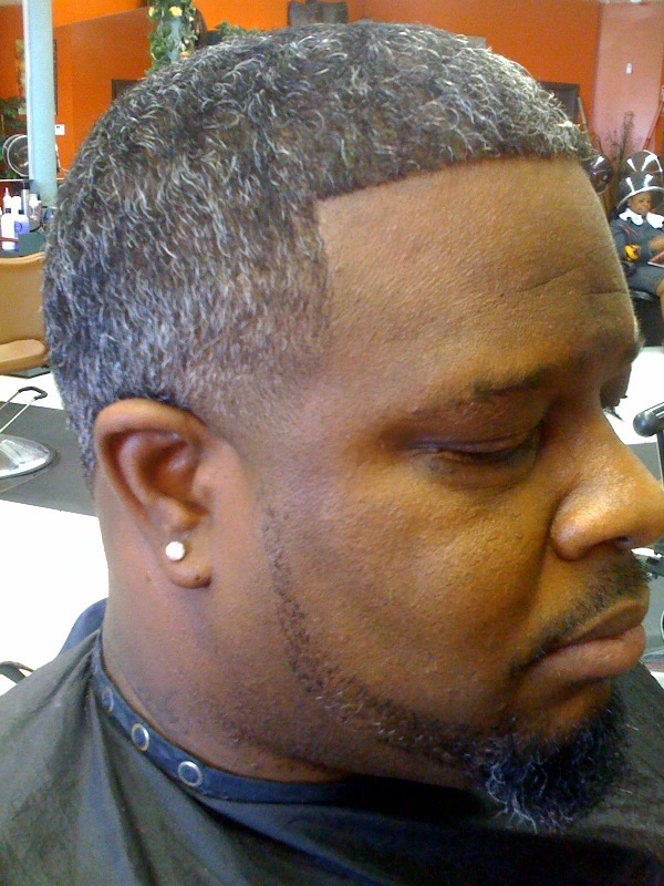Date this sultry United States man Bigfreak69 from Garland US1522