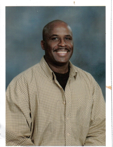 Date this georgeous United States man Bonafidelity from South Bend US1523
