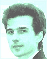 Date this gorgeous Brazil man Robert from Guaruja CZ1