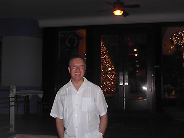 Date this pretty United States man NYGUY from Brooklyn US1535