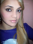 foxy Brazil girl Carina Camila from Nova Odessa BR759