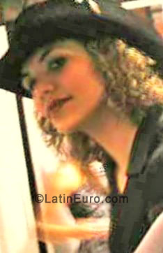 Date this gorgeous Brazil girl Graziela from Sao Paulo BR761