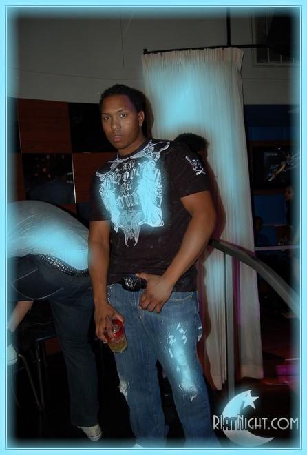 Date this hot United States man Genpin101 from North Kingstown US1549