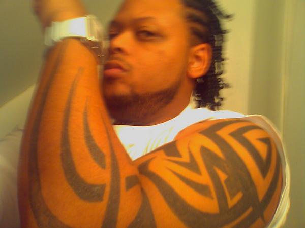Date this sensual United States man Papi3333 from Chicago US1552