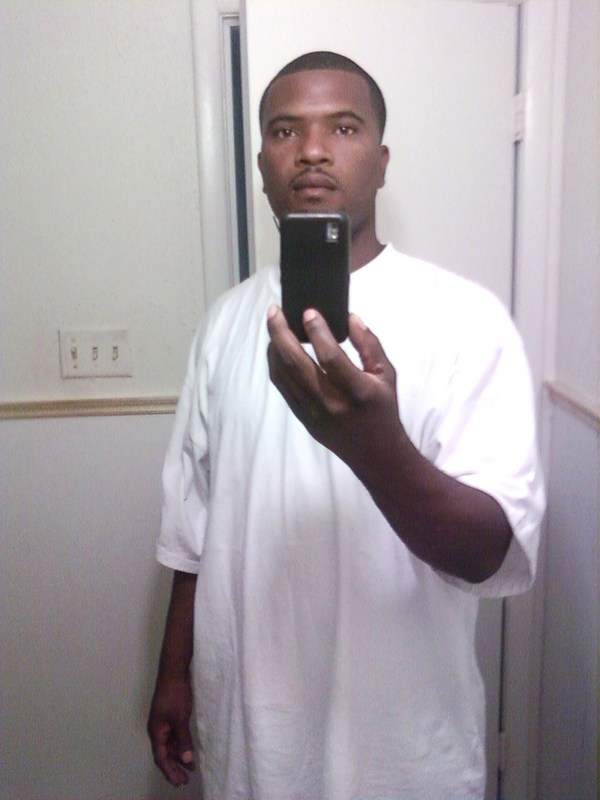 Date this delightful United States man Poohru from fort worth US1566