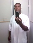 attractive United States man  from Fort worth US1566