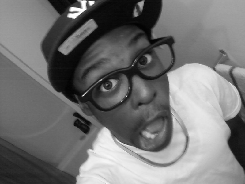 Date this stunning United States man Dmoney229 from Fayetteville BR771