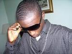 fun United States man Shane from Port St. Lucie US1573