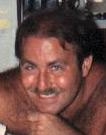 Date this fun United States man Lords1 from Allentown US1582