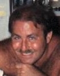 georgeous United States man  from Allentown US1582
