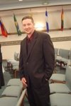 georgeous United States man  from Chicago US1584