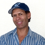 hard body United States man  from Los Angeles US1586