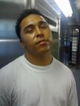 funny United States man Charlie from Nyc US1592