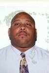 Date this good-looking United States man Kenneth from Oakland US1595