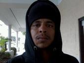 Date this sultry United States man Norm. from Gainesville US1601