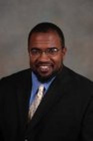 Date this nice looking United States man Sindisiwe from Chula Vista US1603