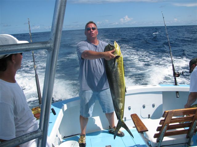Date this georgeous United States man Michaelnyfla from Delray Beach US1606
