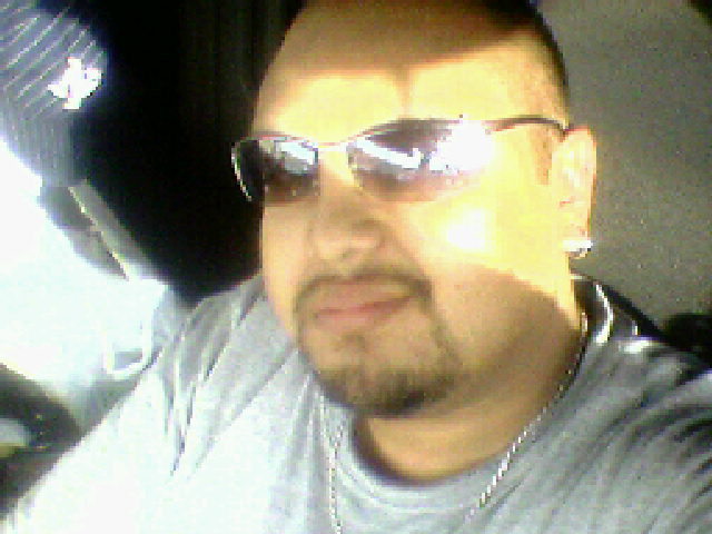 Date this delightful United States man Mk28 from El Paso US1613