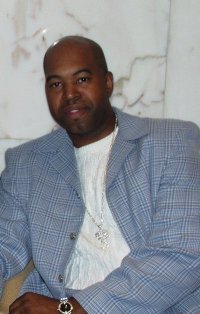Date this hard body United States man Nwnupe from Atlanta US1632