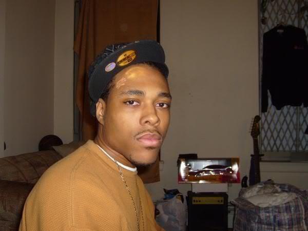Date this sensual United States man Derick from Nyc US1638