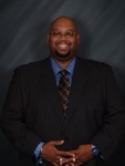 athletic United States man Travis from Atlanta US1643