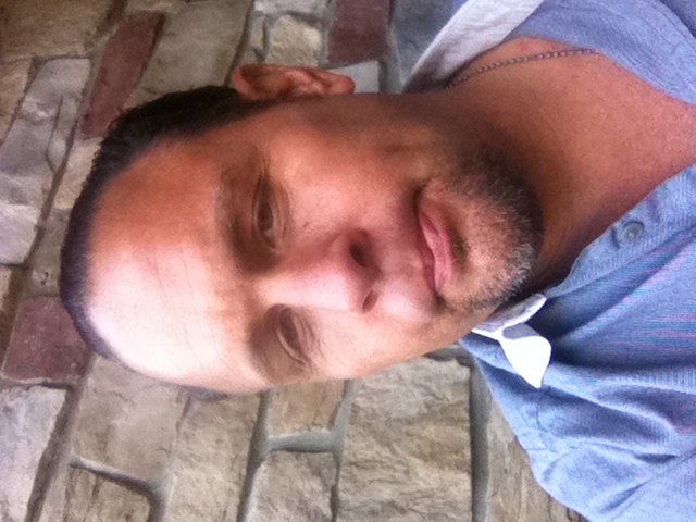 Date this hot United States man Michael from Lancaster US1644
