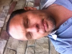 passionate United States man Michael from Lancaster US1644