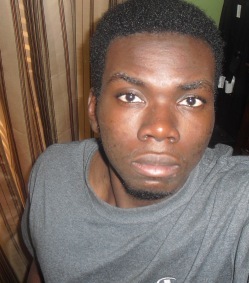 Date this sultry United States man Fab from Pawtucket US1654