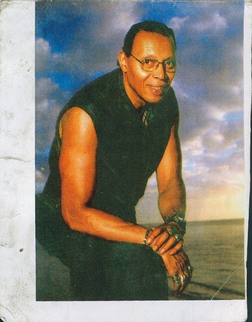 Date this athletic United States man Jon from Washington US1661