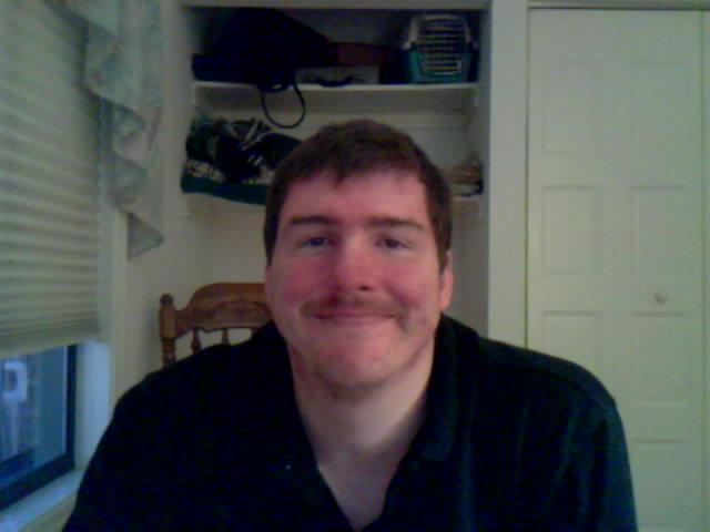 Date this attractive United States man Nikkiman67 from Schaumburg US1668