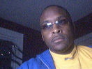 Date this sultry United States man Broadwell from Glendale US1675