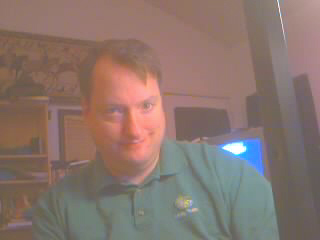 Date this funny United States man Philip from CENTREVILLE US1684