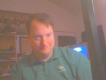 fun United States man Philip from CENTREVILLE US1684