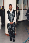 georgeous United States man JOHN from Romeoville US1701