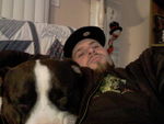 hard body United States man  from Oceanside US1715